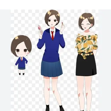 Profile image of 姫野ゆり