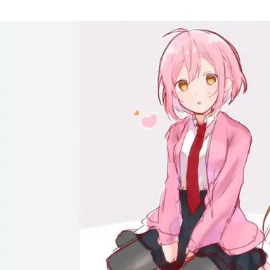 Profile image of 望月もも