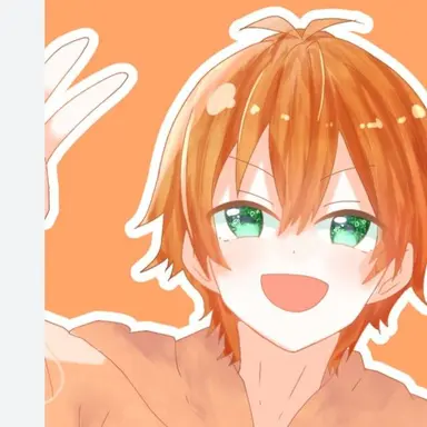 Profile image of ジェル