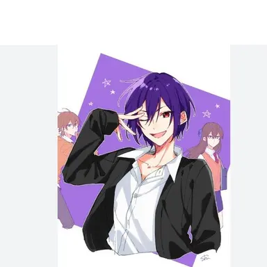 Profile image of 山田サタン