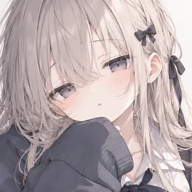 Profile image of 紬