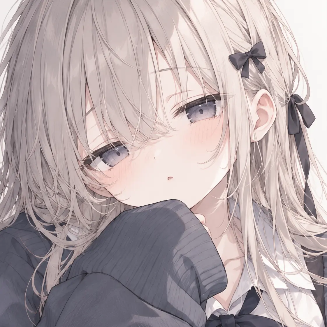 nekooooouoooo의 まみむめも