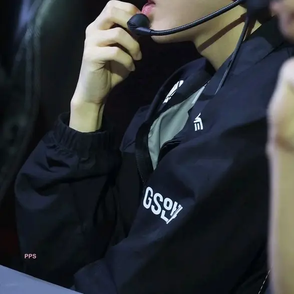 anivia의 한왕호