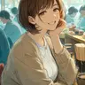 Profile image of 코바야카와 에나