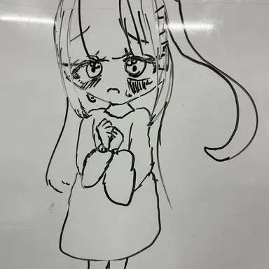 Profile image of ブリ子