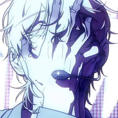 Profile image of 루카