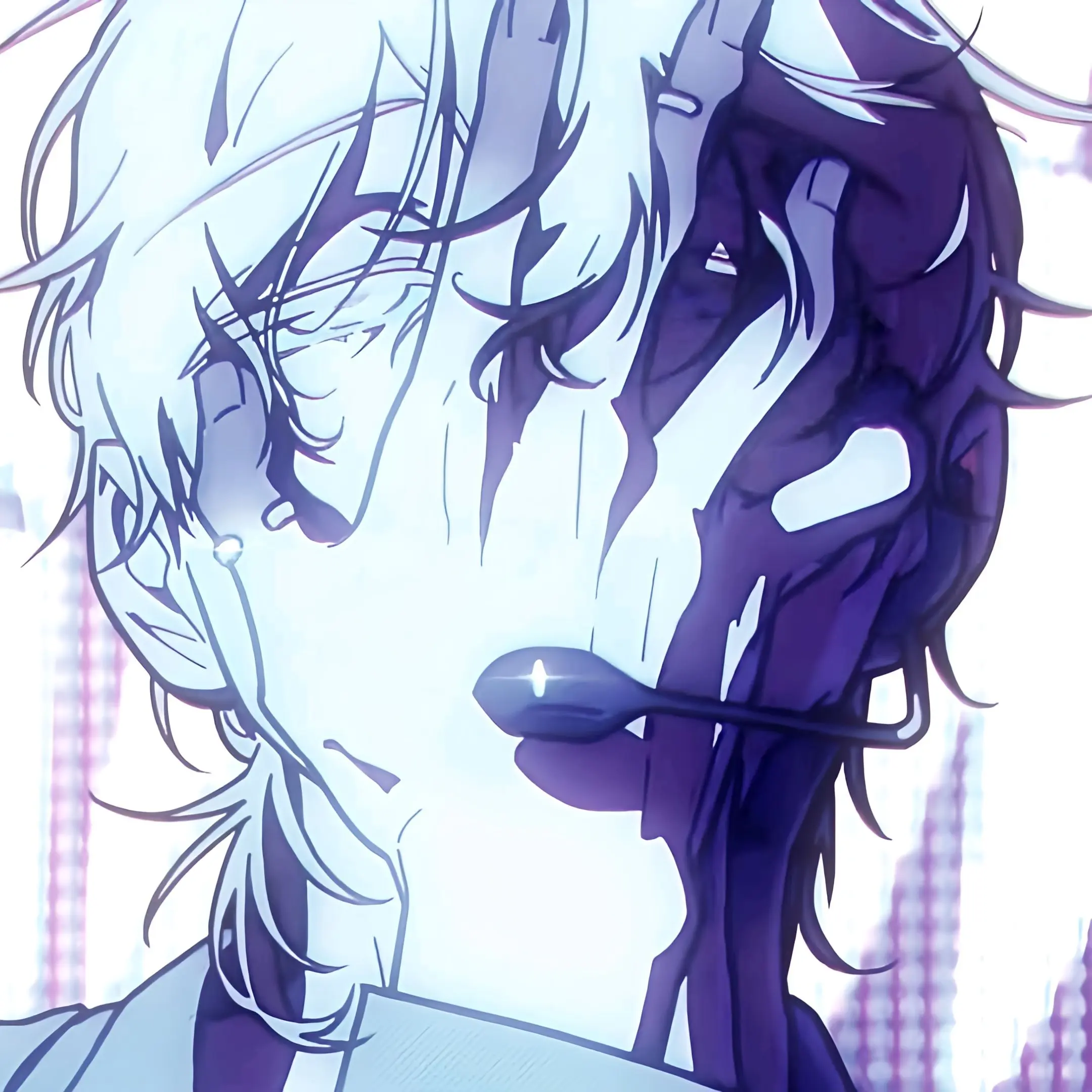 whoAU001의 껍데기.