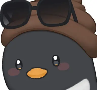 Profile image of 핑구