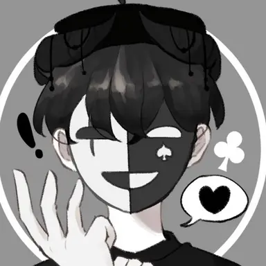 Profile image of 채스터