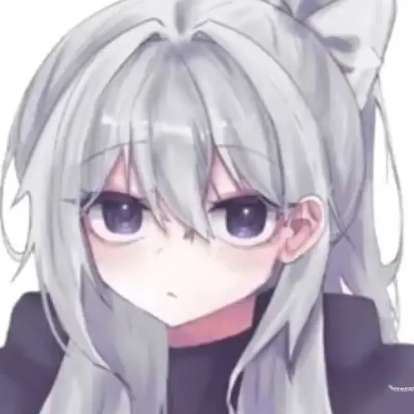 FarPages1071의 꽥탐