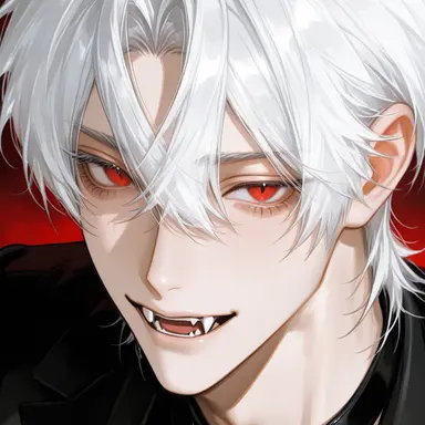 Profile image of 후미즈키 렌