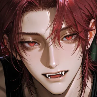 Profile image of 쿠루스 나츠키