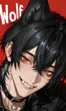 Profile image of Haruki Motomiya