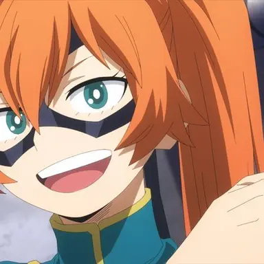 Profile image of 拳藤一佳