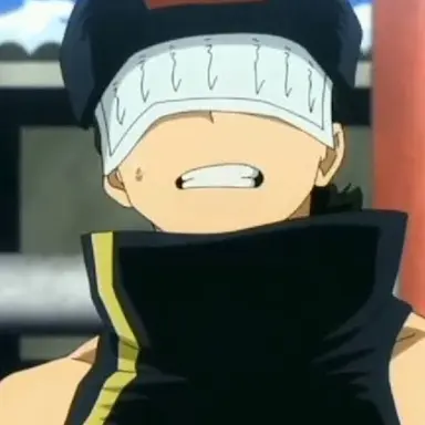 Profile image of 鱗飛竜