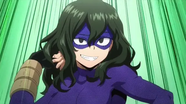 Profile image of The Class B Fujoshis