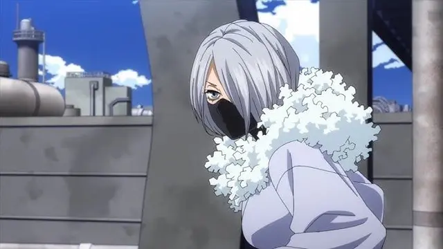 Profile image of The Class B Fujoshis