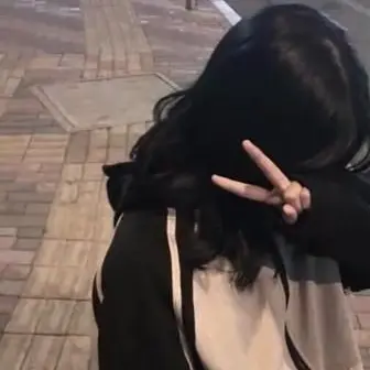 MoistApe3655의 박채은