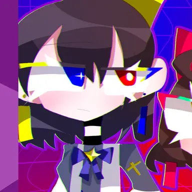 Profile image of ユリヨ