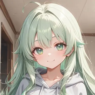 Profile image of 진서율