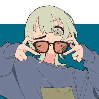 Profile image of Sera