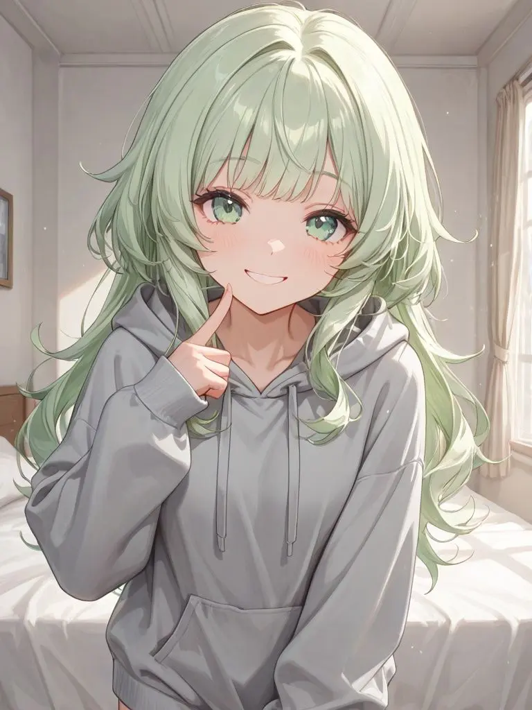 DDALGI0526의 진서율