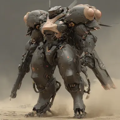 Profile image of 오소독스