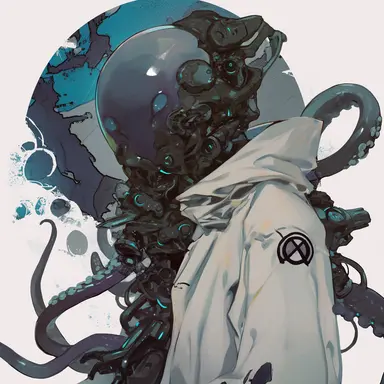 Profile image of 로셰셰