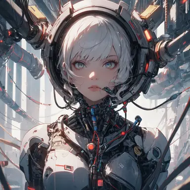 Profile image of 카마야