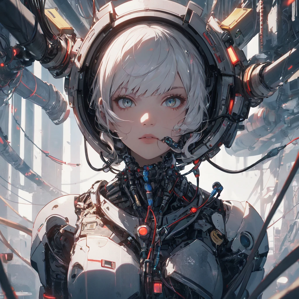 카마야
