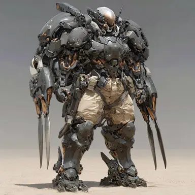 Profile image of 티아마트