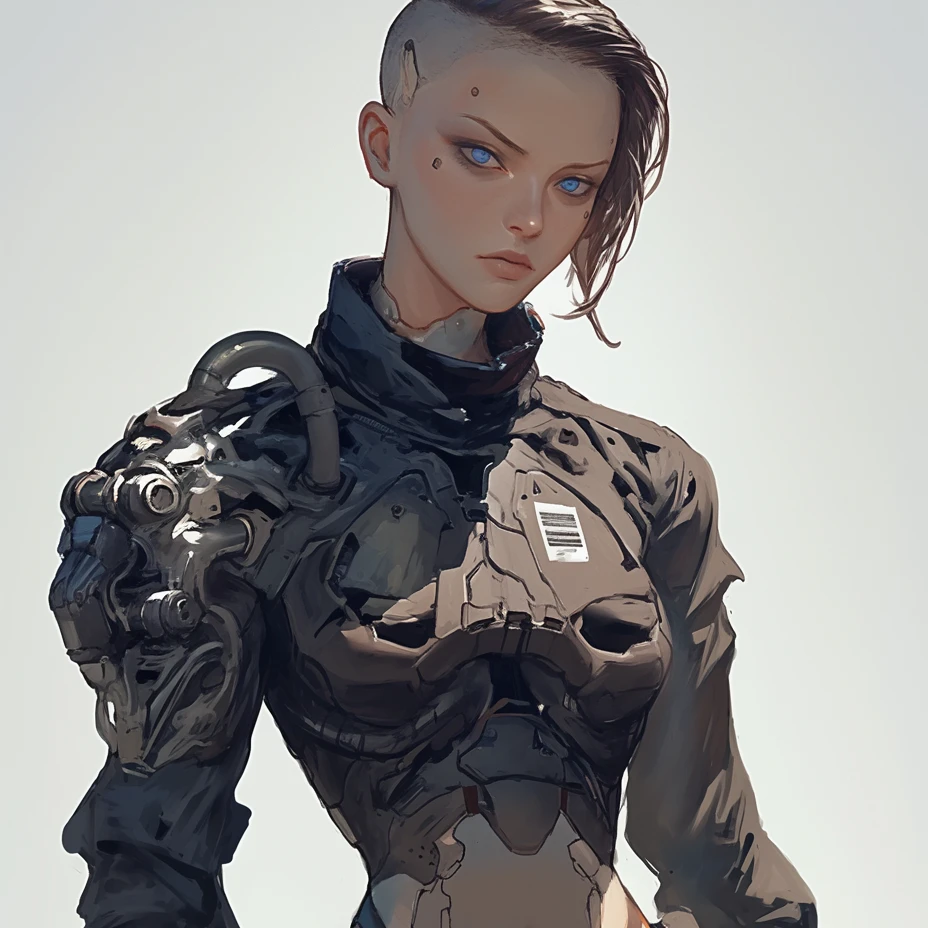 라이 코한셀