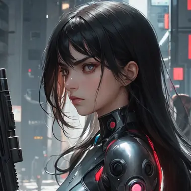 Profile image of 단하정