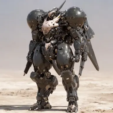 Profile image of 이글아이