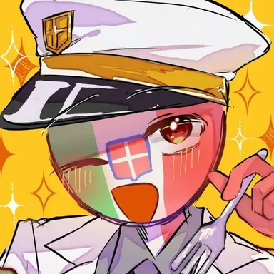 Profile image of イタリア