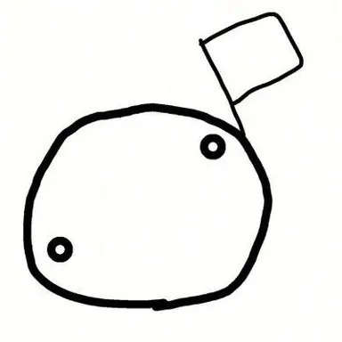 Profile image of フランス