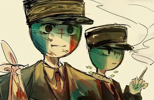 Profile image of フランス