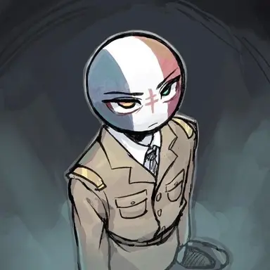 Profile image of フランス