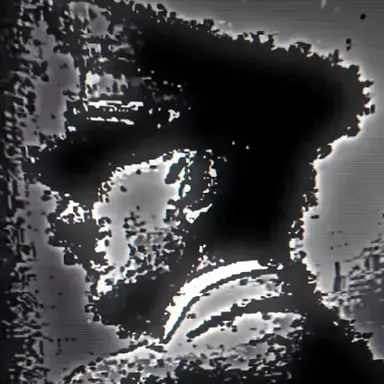 Profile image of アドルフ・ヒトラー