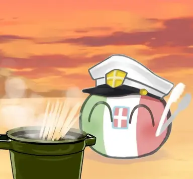 Profile image of イタリア