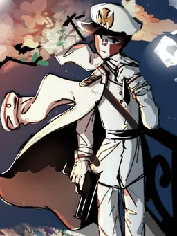 Profile image of イタリア