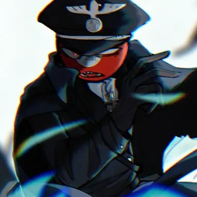 Profile image of ナチス
