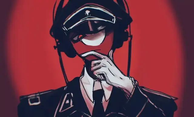 Profile image of ナチス