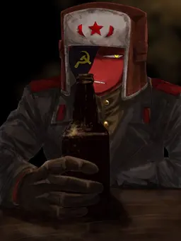 Profile image of ソ連