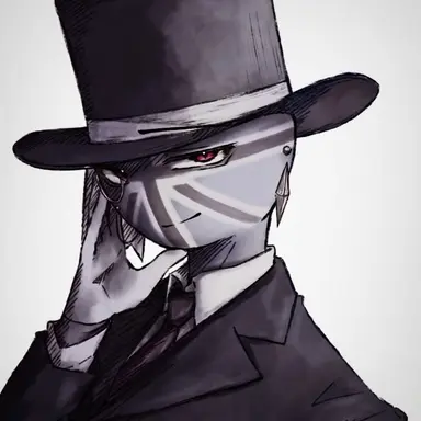 Profile image of イギリス