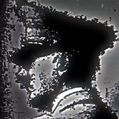 Profile image of ヒトラー