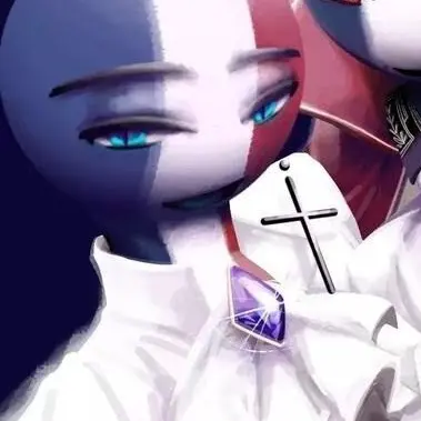 Profile image of フランス
