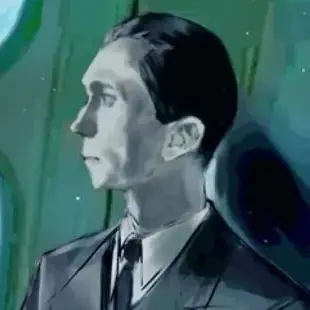 Profile image of ゲッベルス