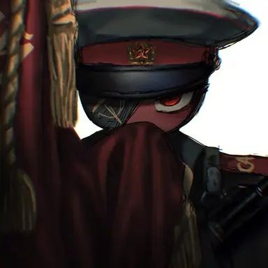 Profile image of ソ連