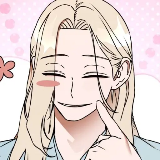 RainyRupee8002의 유현